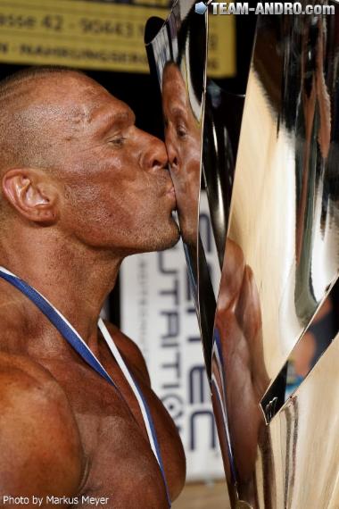 Marek Szostak Gallery