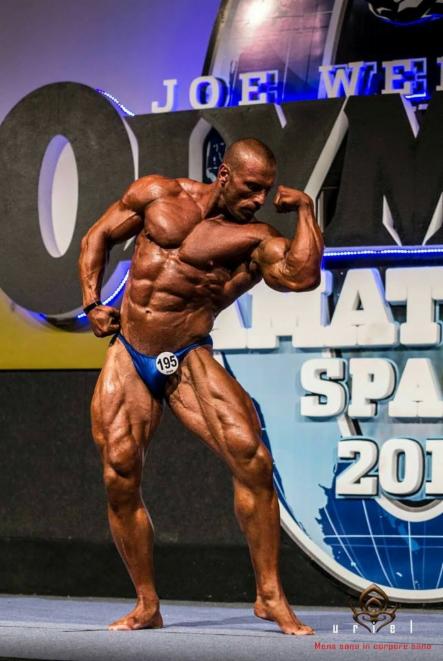 Marek Szostak Gallery