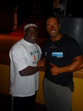 Marek Szostak Gallery