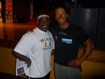 Marek Szostak Gallery