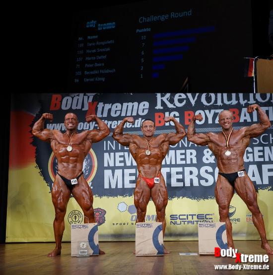 Marek Szostak Gallery